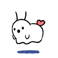 Oh No Ugh Sticker by pikaole
