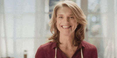 go out smile GIF by Hépar France