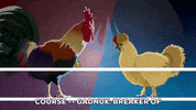 episode 8 GIF by South Park 