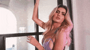 Sexy Luxury GIF by Yandy.com