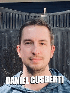 danielgusberti giphygifmaker daniel gusberti GIF