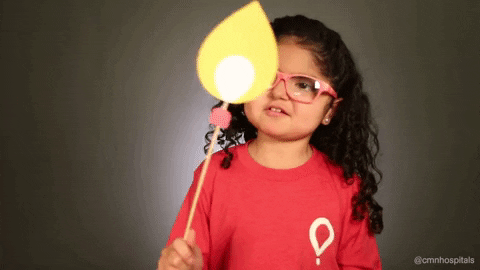 dance marathon miracle kid GIF by Children's Miracle Network Hospitals