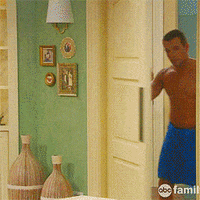 joey lawrence GIF