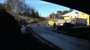 image forgive GIF
