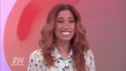 joe wright GIF