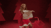 Mariah Carey GIF by VIPS