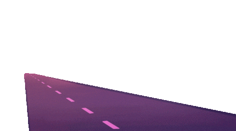 Artist 가리 Sticker by OPCD