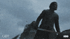 Prepare Season 7 GIF by Game of Thrones