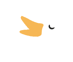 Wellness Singing Sticker