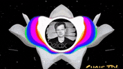 Youtube Party GIF by Chris TDL