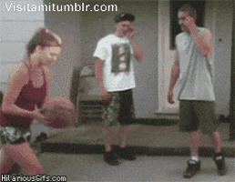 silla fail GIF