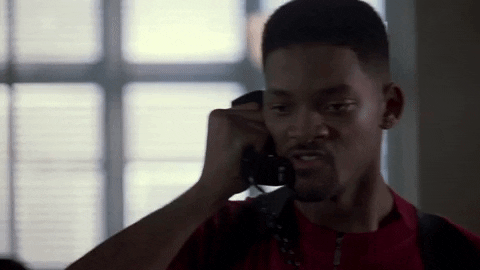GIF by UnionDocs