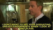 conan italy wine glass GIF by Team Coco