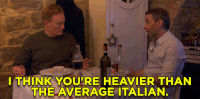 conan obrien GIF by Team Coco