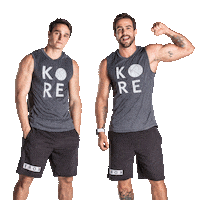 Norton Sticker by Studio Kore