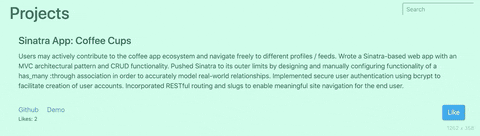 natashachernis giphyupload GIF