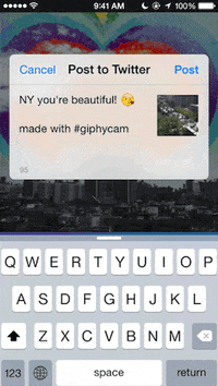 GIF by GIPHY