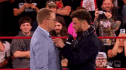 GIF by Ian Riccaboni
