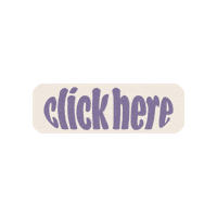 New Post Swipe Up Sticker