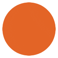 Time For Tea Rain Sticker by studioinsenouts