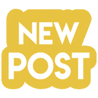 invulboek Sticker by studioinsenouts