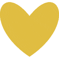 Rainbow Gift Sticker by studioinsenouts