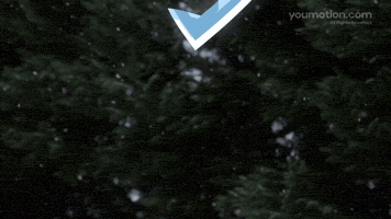 Winter Motion Graphics Motion Kit Pro 5