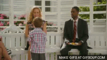 mommy GIF