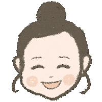 赤ちゃん Sticker