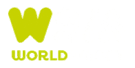 World2Meet travel viajar dmc api Sticker