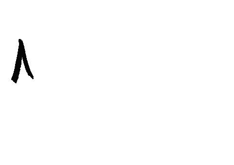 Makelove Love Sticker by JUZE@ng