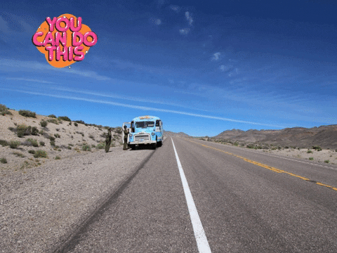 Germany Wow GIF by FranchiseONE.de