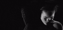 Kiss It Better GIF by Rihanna