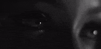 Kiss It Better GIF by Rihanna