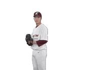 키움히어로즈 Sticker by Kiwoom Heroes Baseball Club