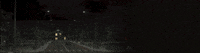 eaeaydinlatma eae eaeaydinlatma eaelighting dimko GIF