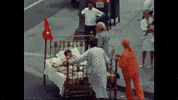GIF by The Monkees
