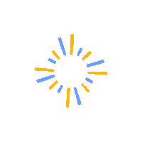 Loop Love Sticker by PRISM Live Studio