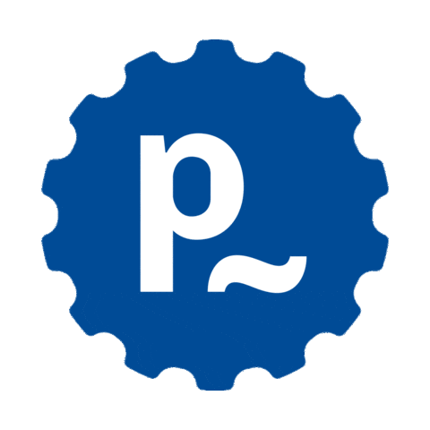 Proud Brewery Sticker by Matej (WeDigital)