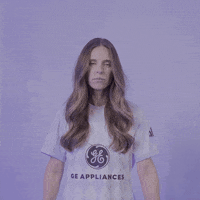 Soccer GIF by Racing Louisville FC