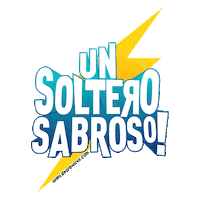 Jairo Varela Colombia Sticker by Grupo Niche