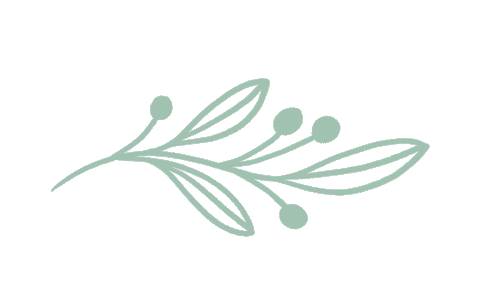 Wwwflower Sticker by Well-Watered Women