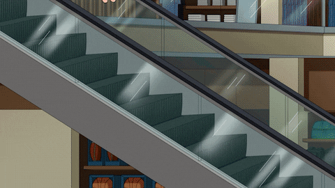 Family Guy GIF by FOX TV