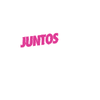 Javier Mendoza Sticker by Diseño whatss