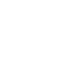 St Patricks Day Sticker by Notre Dame Alumni Association