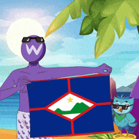 Lag Eiland GIF