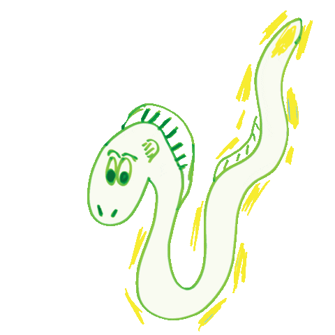 Nft Sticker by GaryVee