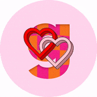 GabyCortezini design create gabs GIF