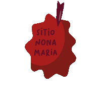 Fruit Sitio Sticker by Vitrines Digitais