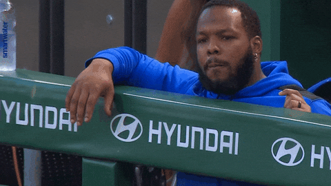Blue Jays Baseball GIF by Toronto Blue Jays